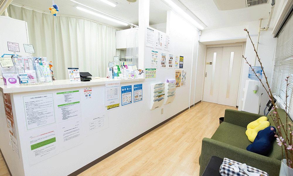 clinicslider_03_202602 受付