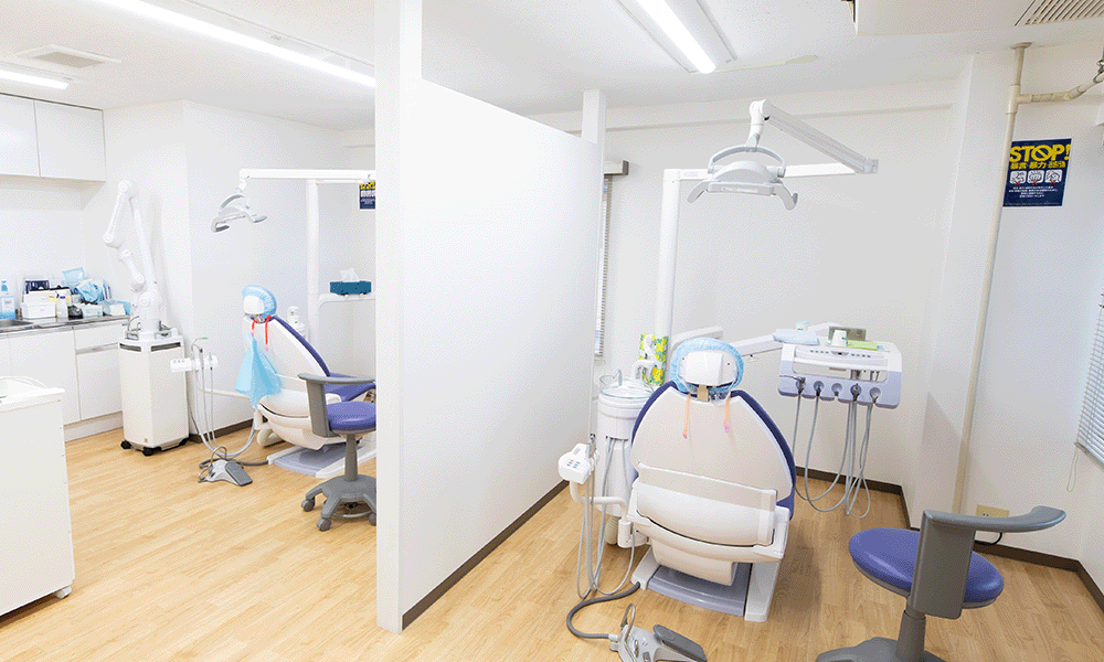 clinicslider_04_202602 ユニット